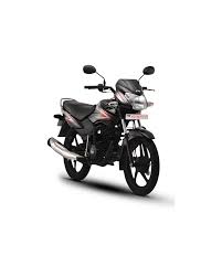 TVS rental in Two wheelers category